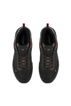 Lafuma Zapatilla Access Clim Preto Outlet