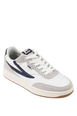 Fila Zapatilla Spitfire Perfomance Marinho New