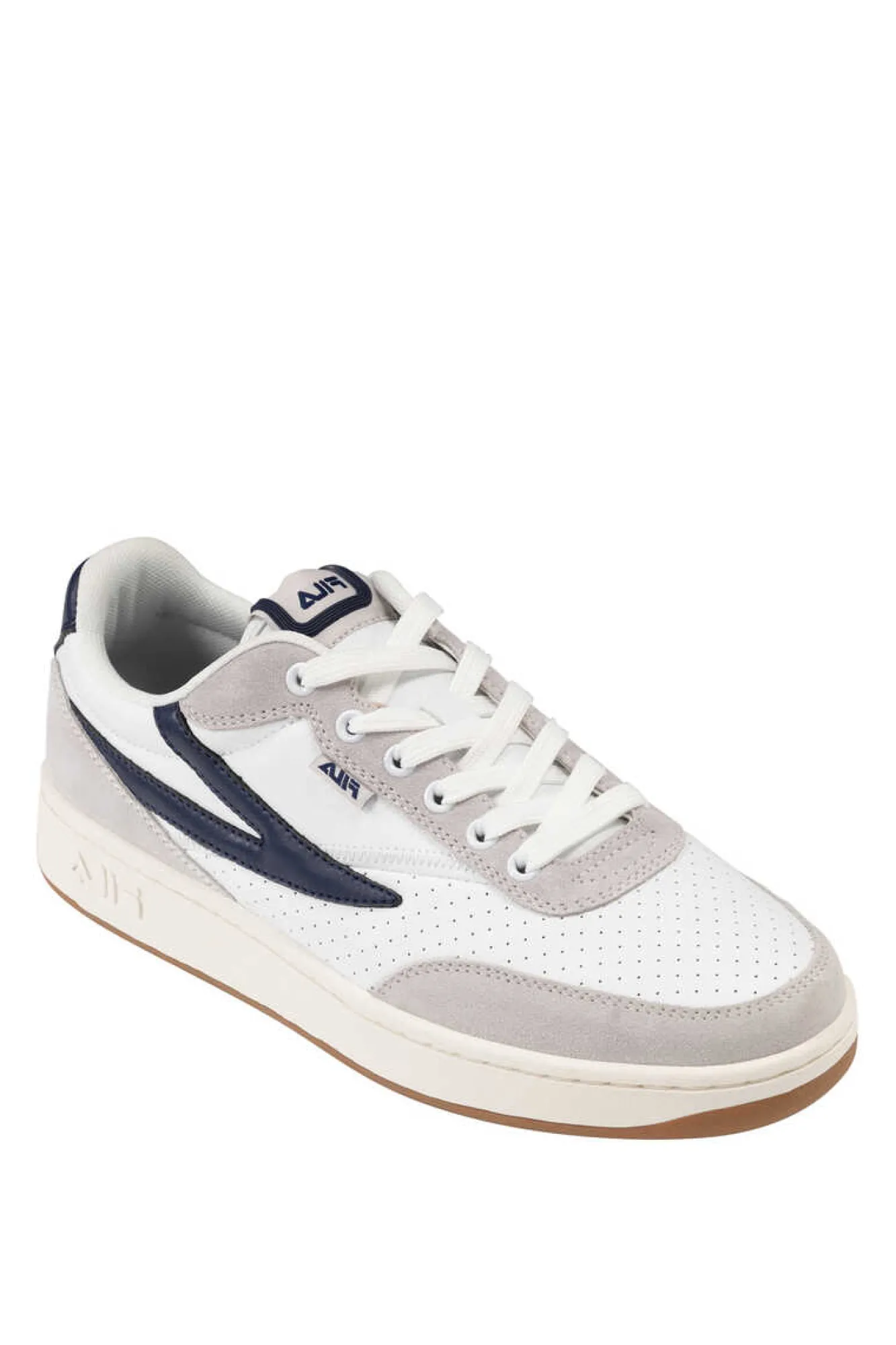 Fila Zapatilla Spitfire Perfomance Marinho New