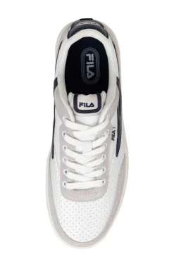 Fila Zapatilla Spitfire Perfomance Marinho New