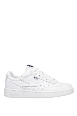 Fila Zapatilla Spitfire Perfomance Branco Hot