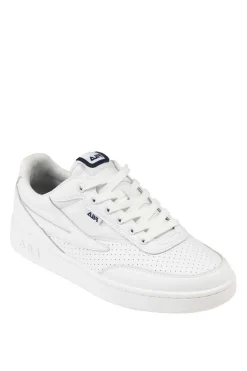 Fila Zapatilla Spitfire Perfomance Branco Hot