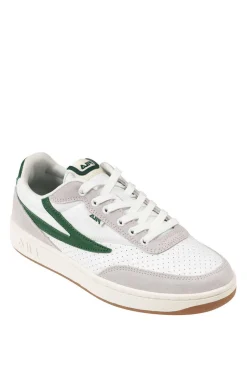 Fila Zapatilla Spitfire Perfomance Natural Discount