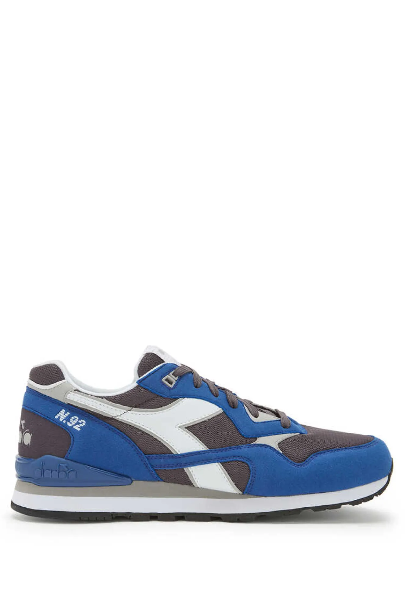 Diadora Zapatilla N.92 Marinho Discount