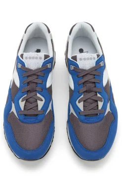 Diadora Zapatilla N.92 Marinho Discount