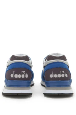 Diadora Zapatilla N.92 Marinho Discount