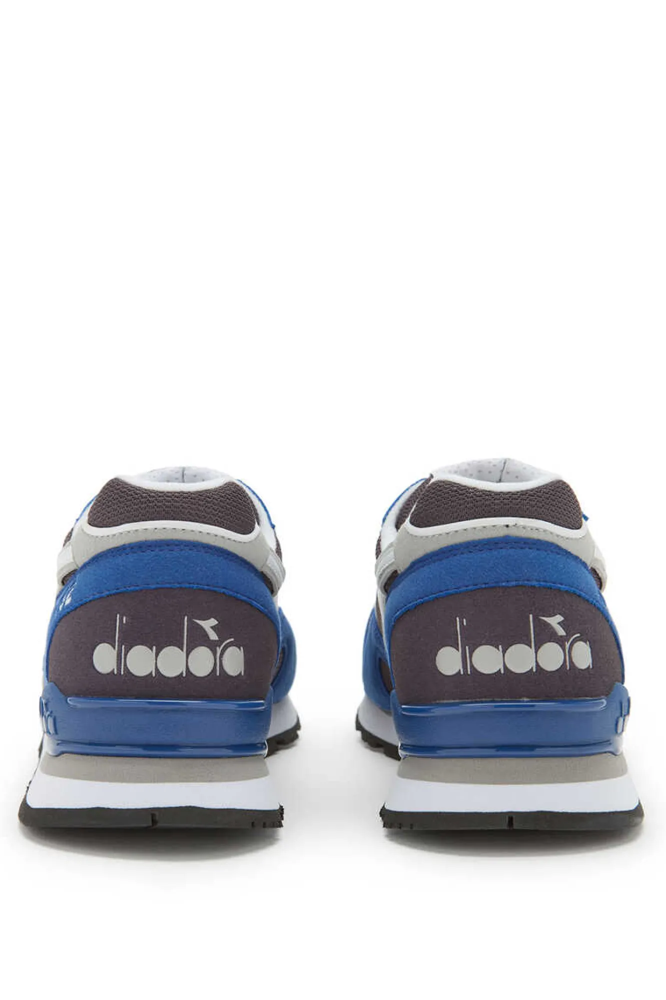 Diadora Zapatilla N.92 Marinho Discount