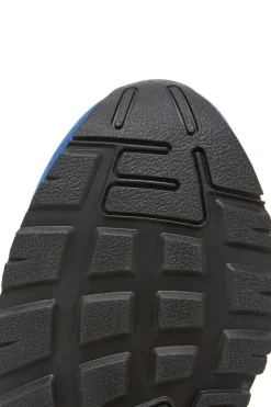 Diadora Zapatilla N.92 Marinho Discount