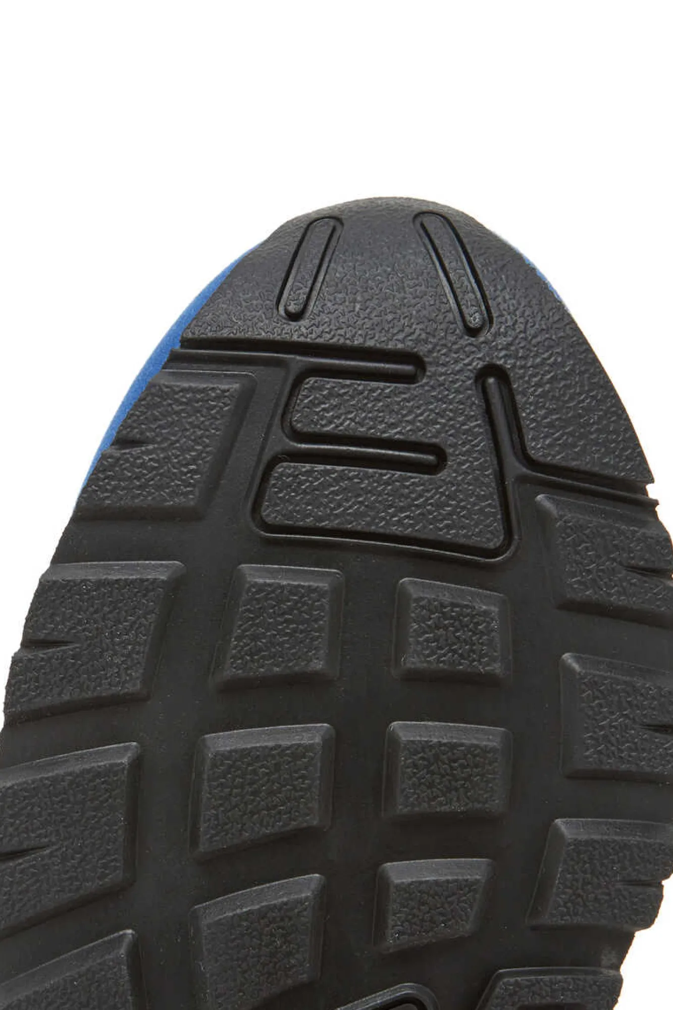 Diadora Zapatilla N.92 Marinho Discount