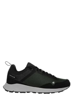 Lafuma Zapatillas Shift Cinza Outlet
