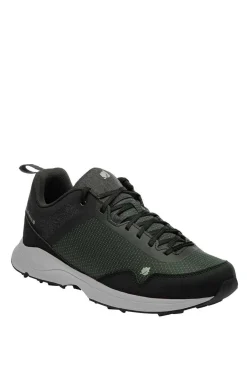 Lafuma Zapatillas Shift Cinza Outlet
