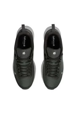 Lafuma Zapatillas Shift Cinza Outlet