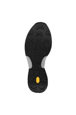 Lafuma Zapatillas Shift Cinza Outlet