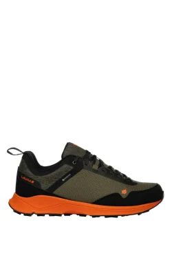 Lafuma Zapatillas Shift Gtx Cinza Hot