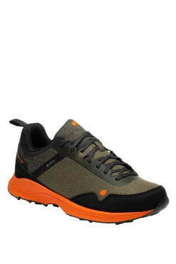 Lafuma Zapatillas Shift Gtx Cinza Hot