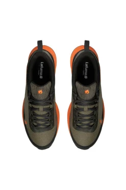 Lafuma Zapatillas Shift Gtx Cinza Hot