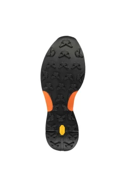 Lafuma Zapatillas Shift Gtx Cinza Hot